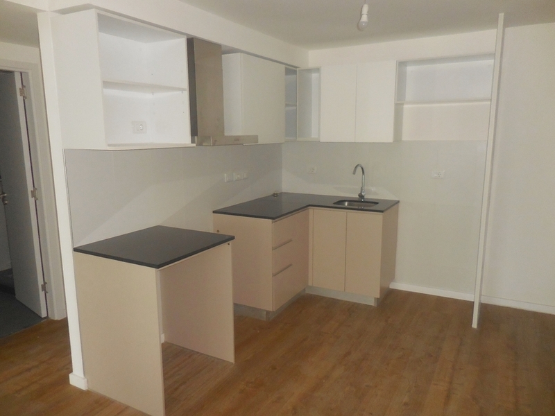 Apartamentos en Cordón · Foto 3