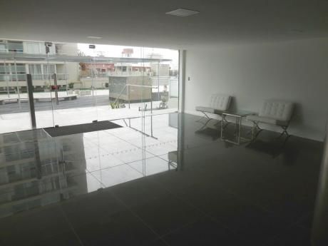 Apartamentos En Palermo