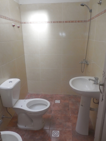 Apartamentos en Buceo · Foto 6