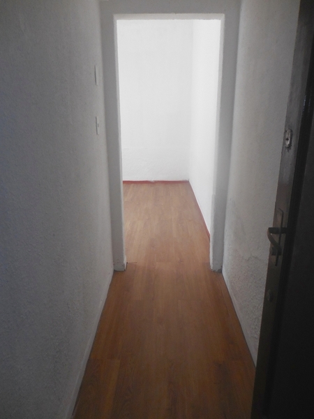 Apartamentos en Buceo · Foto 2