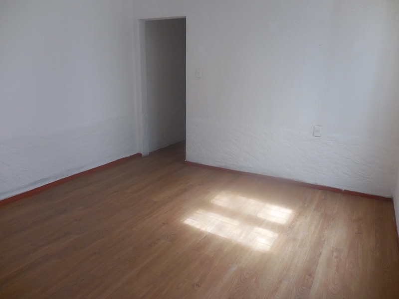 Apartamentos en Buceo · Foto 5