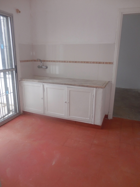 Apartamentos en Buceo · Foto 8