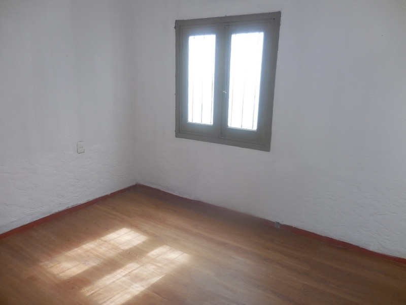Apartamentos en Buceo · Foto 4