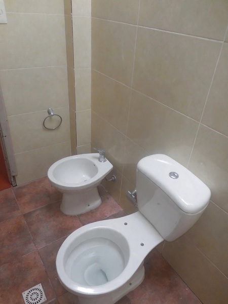 Apartamentos en Buceo · Foto 7