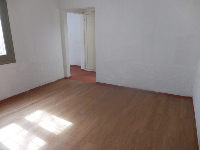 Apartamentos en Buceo · Foto 3