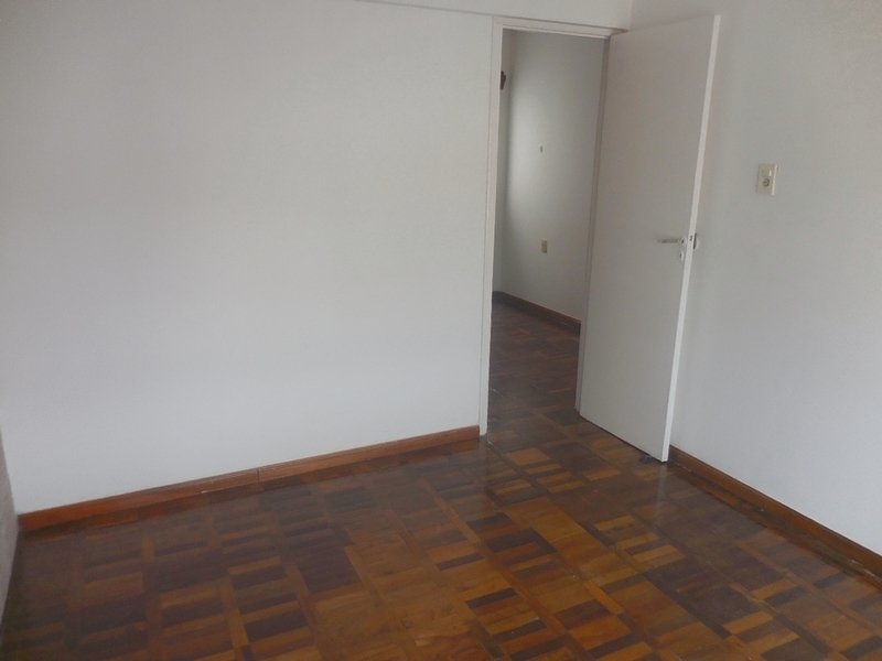 Apartamentos en Parque Batlle · Foto 10