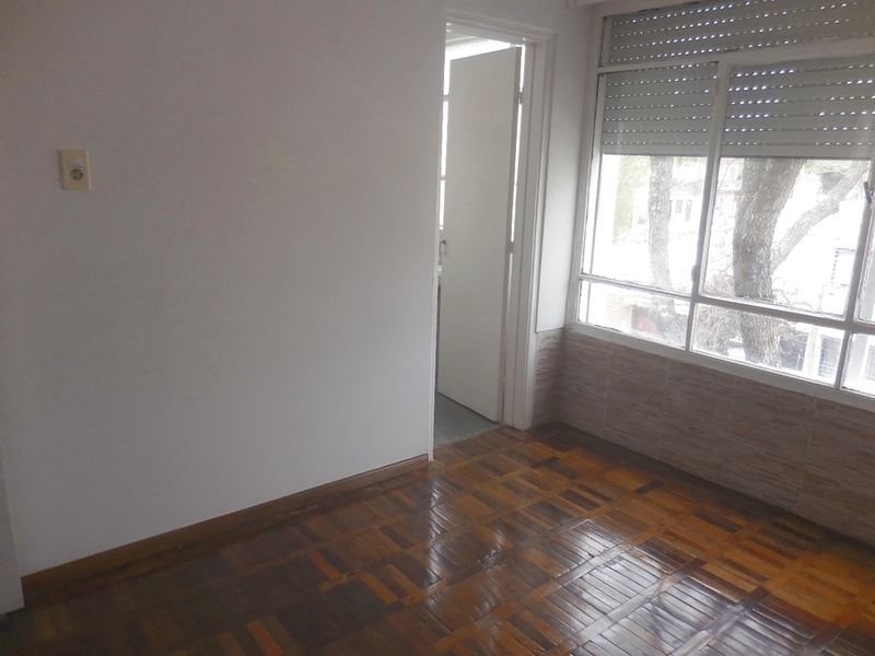 Apartamentos en Parque Batlle · Foto 9