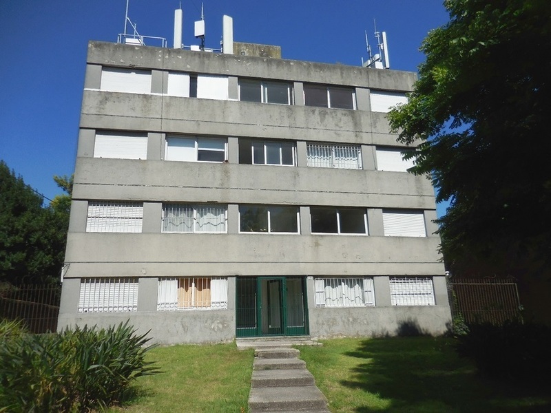 Apartamentos en Prado