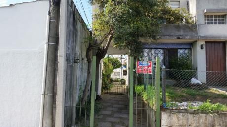 Apartamentos En Unión