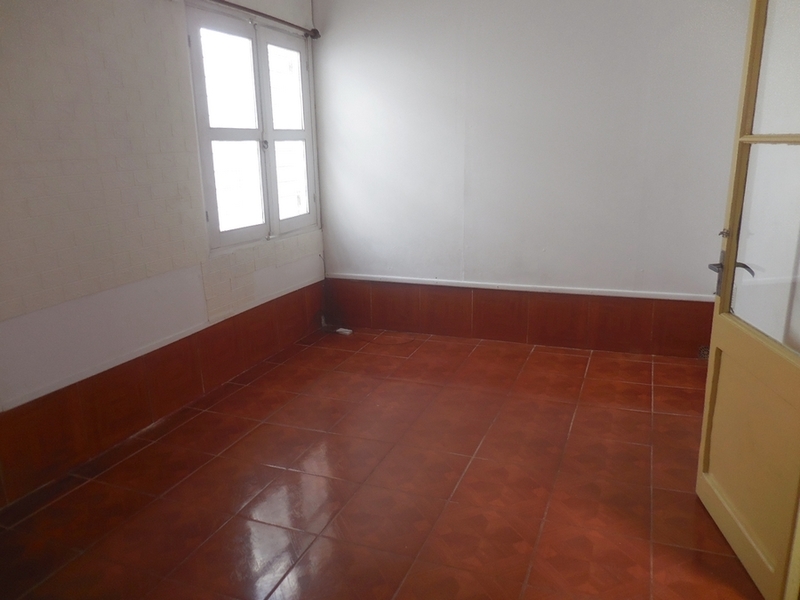 Apartamentos en Malvín Norte · Photo 7