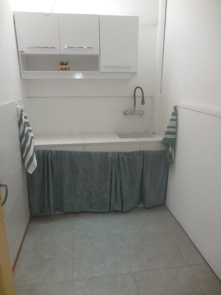 Apartamentos en Malvín Norte · Foto 4