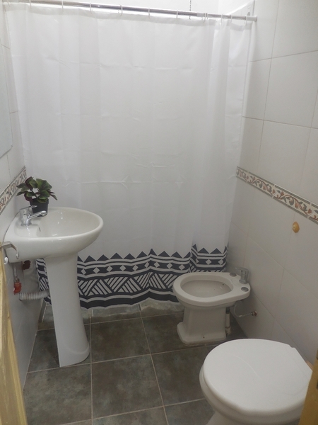 Apartamentos en Malvín Norte · Foto 5