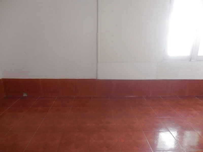 Apartamentos en Malvín Norte · Photo 6
