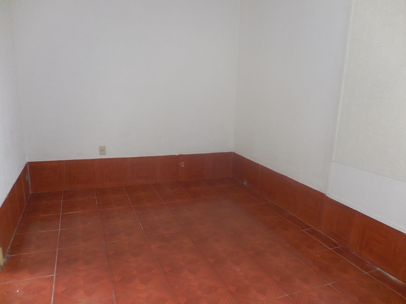 Apartamentos en Malvín Norte · Photo 8
