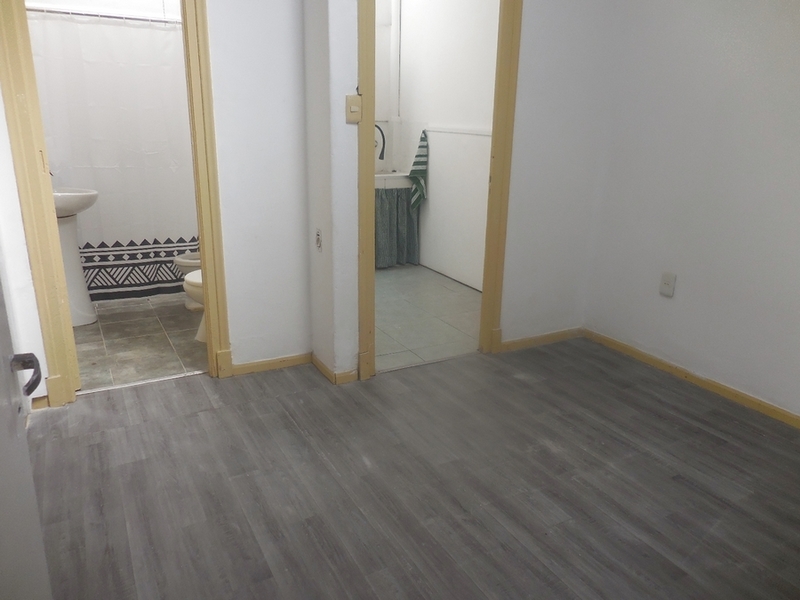 Apartamentos en Malvín Norte · Foto 2