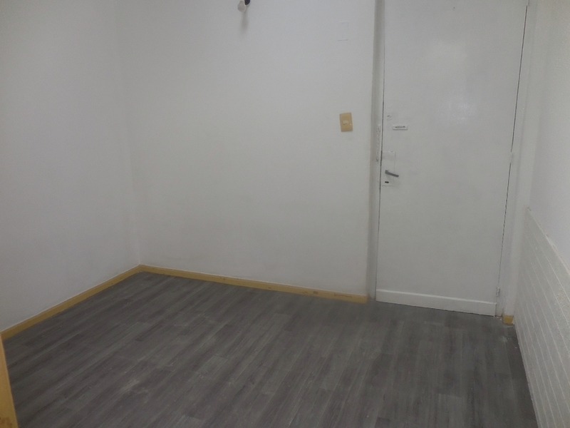 Apartamentos en Malvín Norte · Foto 3