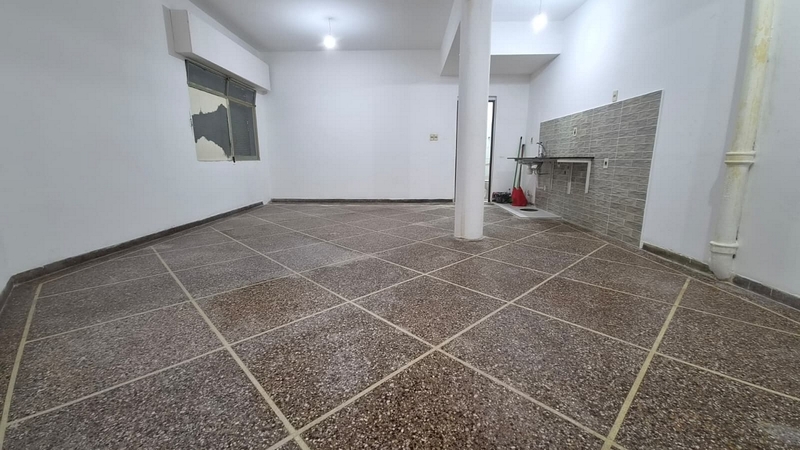 Locales Comerciales en Jacinto Vera · Foto 4