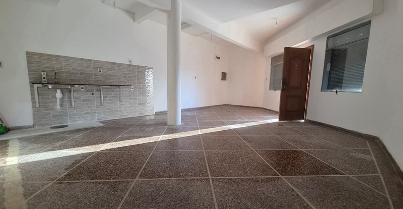 Locales Comerciales en Jacinto Vera · Foto 6
