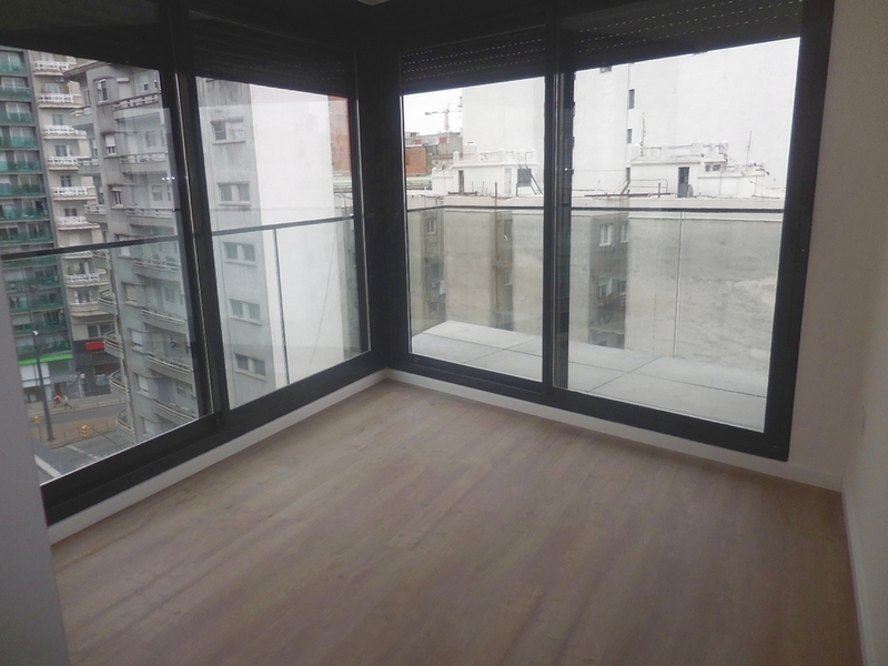 Apartamentos en Cordón · Foto 4
