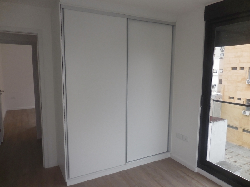 Apartamentos en Cordón · Foto 5