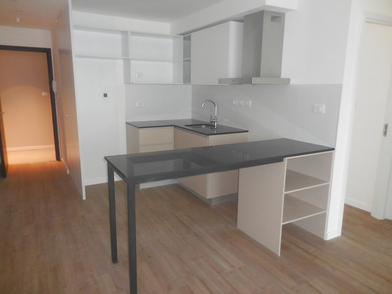 Apartamentos en Cordón · Foto 3