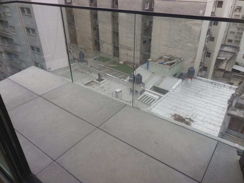 Apartamentos en Cordón · Foto 6