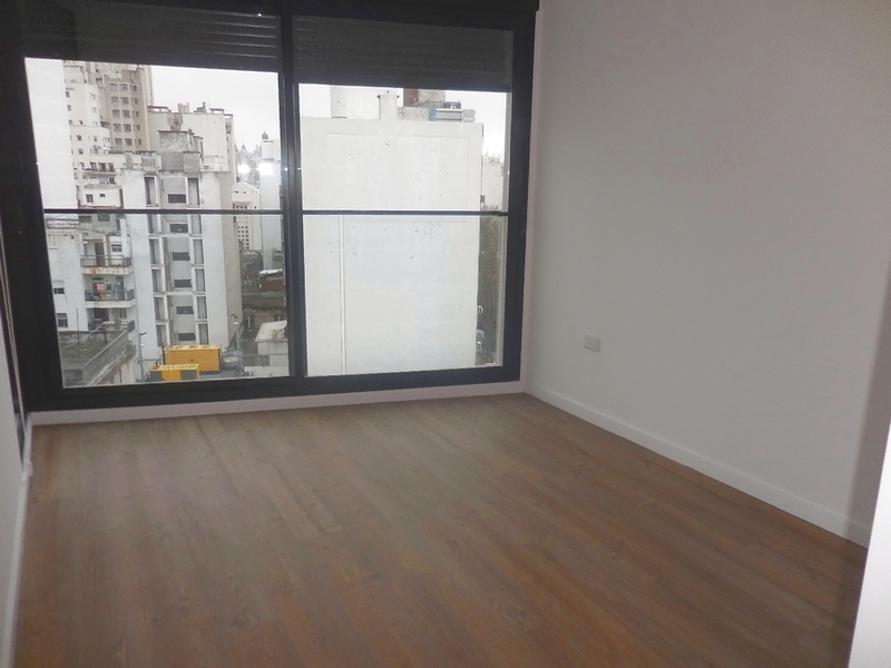 Apartamentos en Cordón · Foto 5