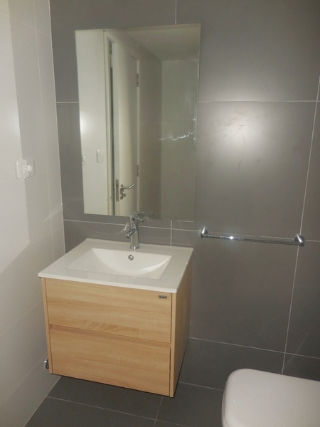 Apartamentos en Cordón · Foto 8