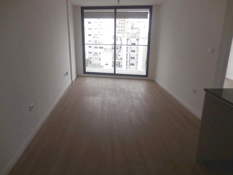 Apartamentos en Cordón · Foto 1