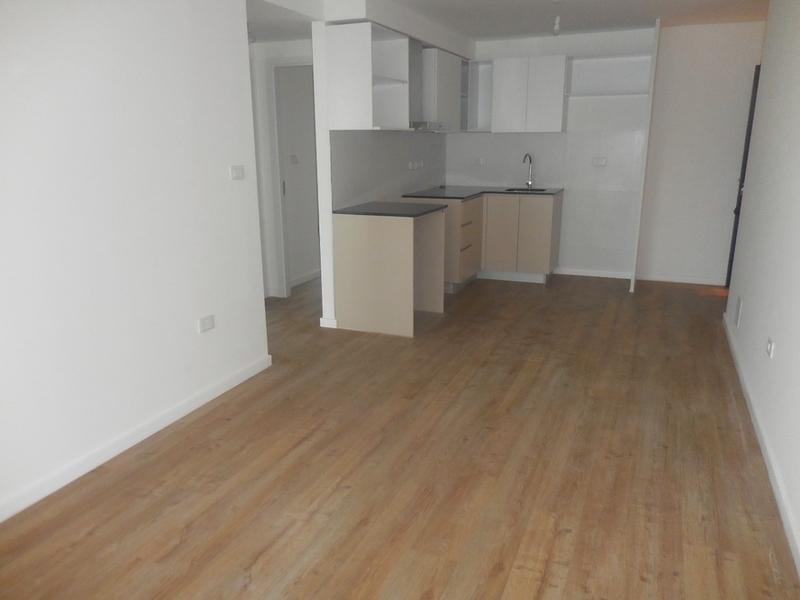 Apartamentos en Cordón · Foto 2
