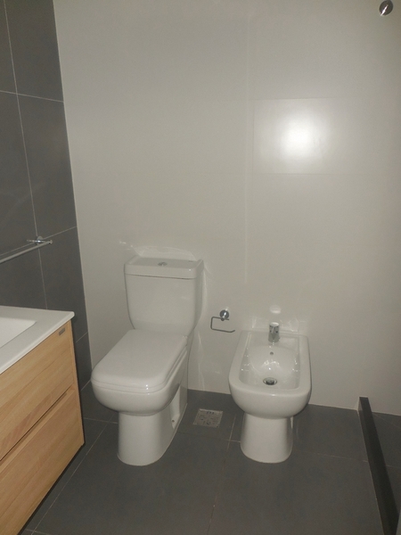 Apartamentos en Cordón · Foto 7