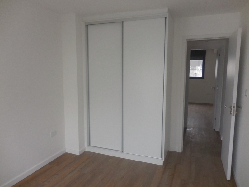 Apartamentos en Cordón · Foto 6