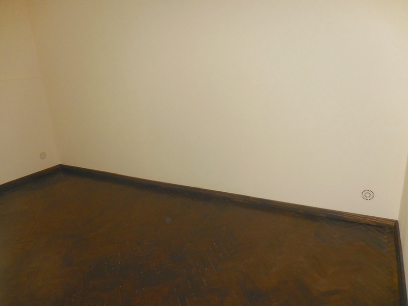 Apartamentos en Prado · Foto 9