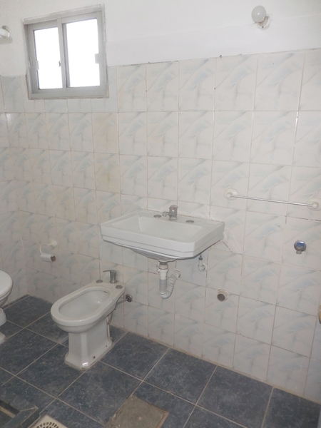 Apartamentos en Prado · Foto 12