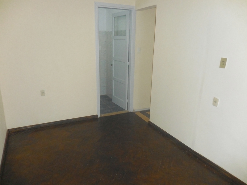 Apartamentos en Prado · Foto 11