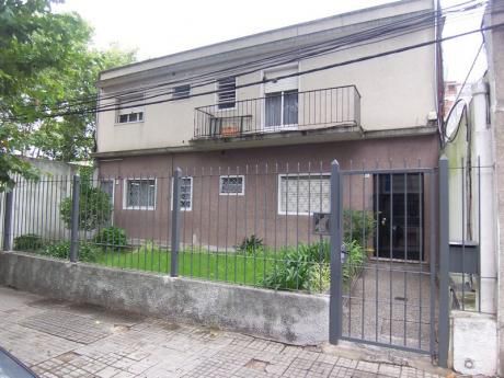 Apartamentos En Unión