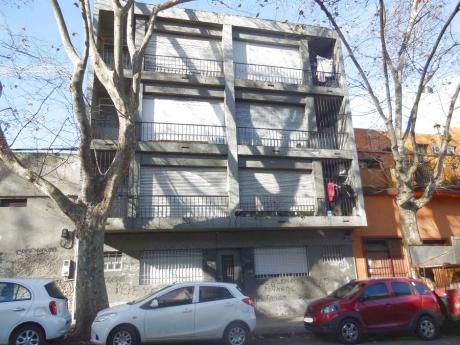 Apartamentos En Centro