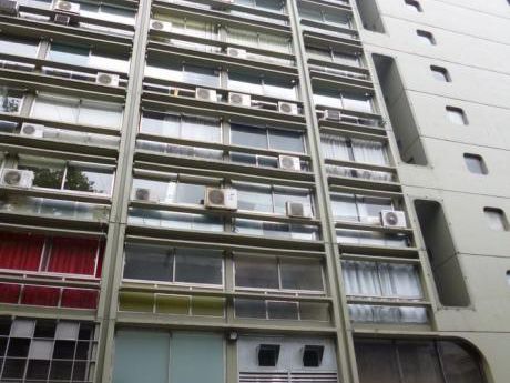 Apartamentos En Centro
