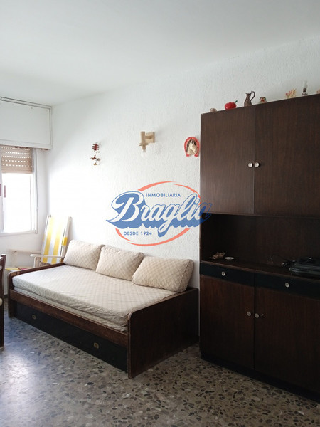 Apartamentos en Península · Foto 2