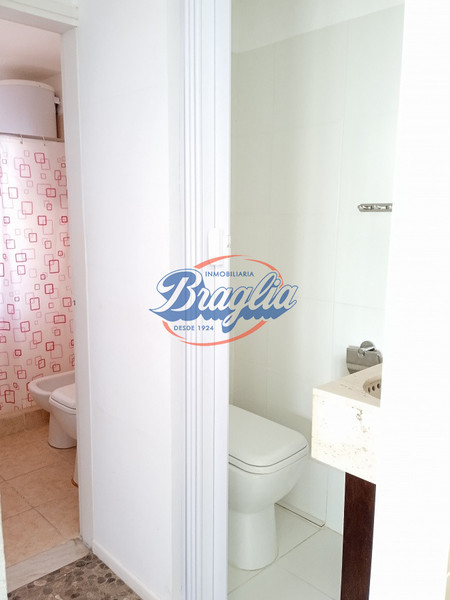 Apartamentos en Península · Foto 7