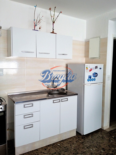 Apartamentos en Península · Foto 6