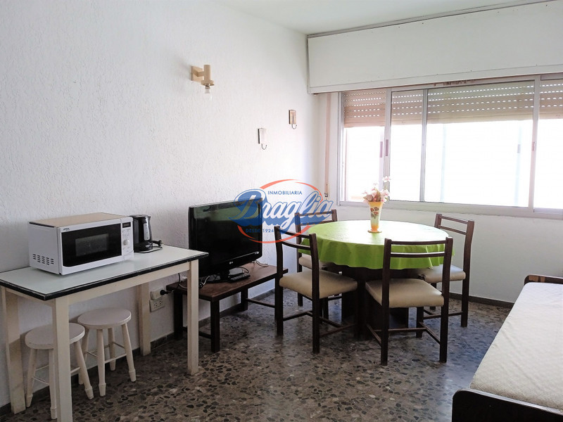 Apartamentos en Península · Foto 3