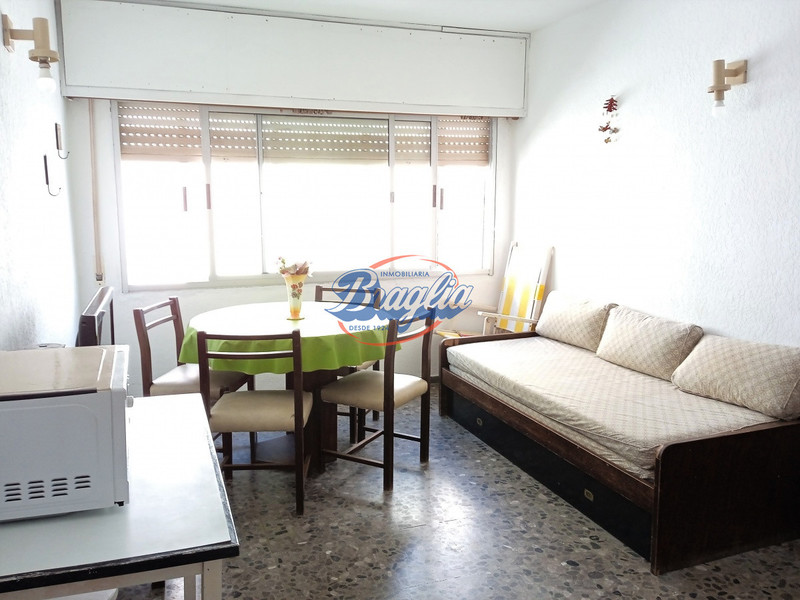 Apartamentos en Península