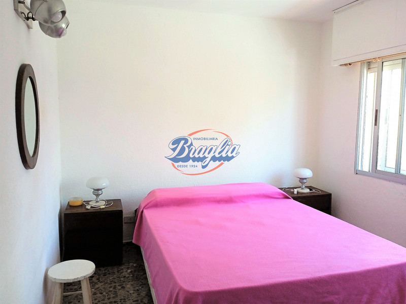 Apartamentos en Península · Foto 10