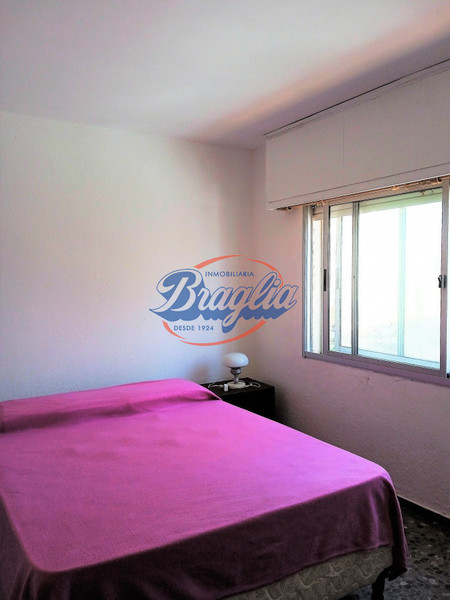Apartamentos en Península · Foto 9