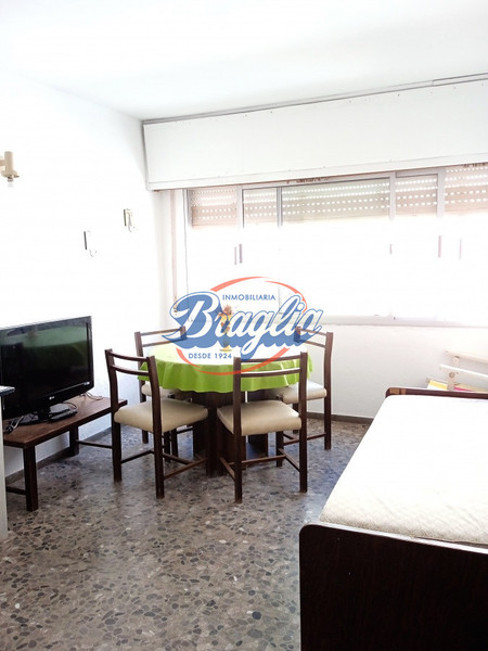 Apartamentos en Península · Foto 4