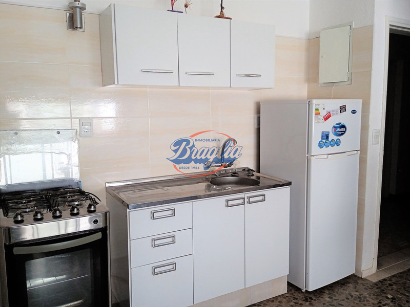 Apartamentos en Península · Foto 5
