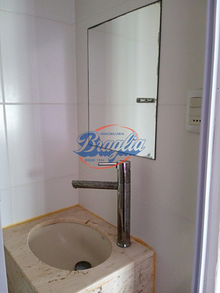 Apartamentos en Península · Foto 8