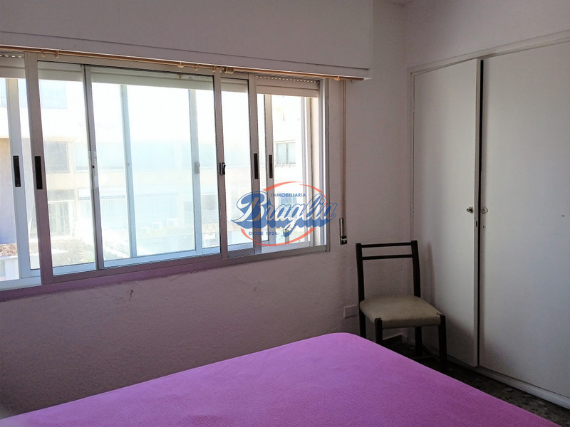 Apartamentos en Península · Foto 11