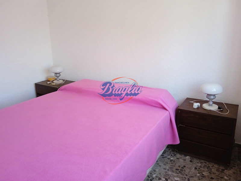 Apartamentos en Península · Foto 12
